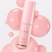 KAHI Wrinkle Bounce Multi Balm - przeciwzmarszczkowy balsam w sztyfcie z adenozyną i kolagenem 9 g