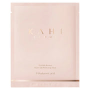 KAHI Wrinkle Bounce Water Full Perfecting Mask