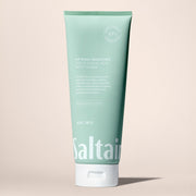 Saltair KP Body Smoother 10% Glycolic Scrub - złuszczający peeling do ciała na keratozę pilaris 283.5 g