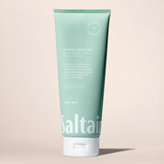 Saltair KP Body Smoother 5% Glycolic Acid - dwufazowy peeling do ciała na keratosis pilaris 283.5 g