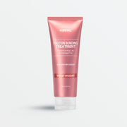 Kundal Protein Bonding Care Treatment - regenerująca odżywka wiążąca proteiny do włosów zniszczonych 250 ml