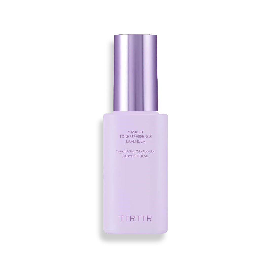 Tirtir Mask Fit Tone Up Essence