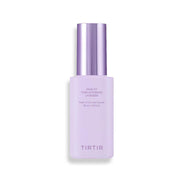 TIRTIR Mask Fit Tone Up Essence - rozświetlająca baza pod makijaż SPF30 z niacynamidem 30 ml