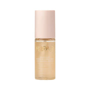 Kopari Sunglaze Sheer Setting Mist SPF 50 - transparentna mgiełka utrwalająca makijaż z ochroną przeciwsłoneczną 40 ml | Ellemania