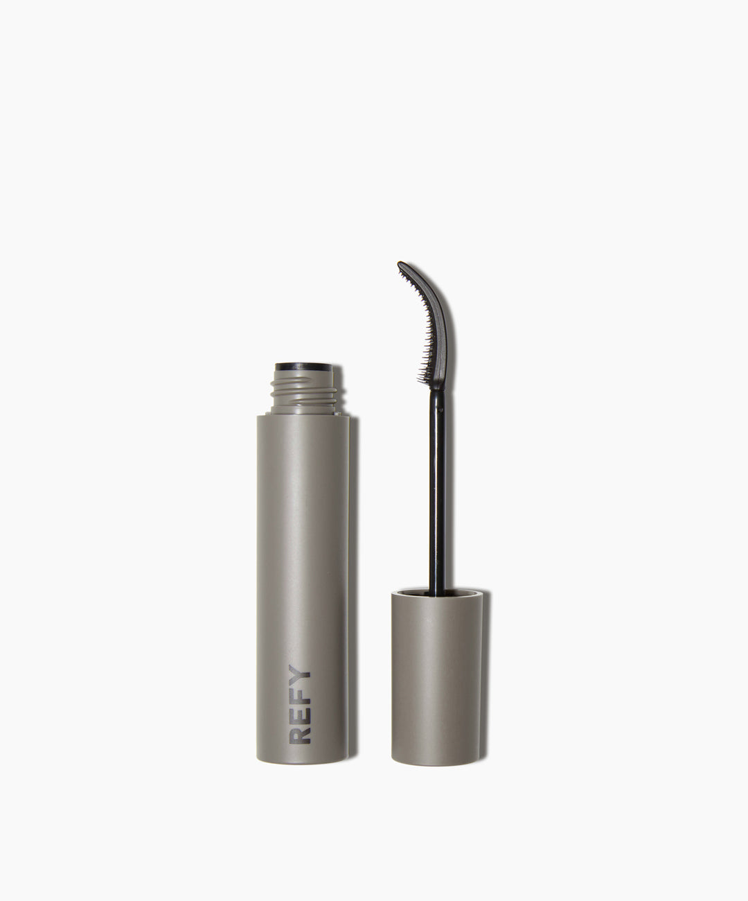 REFY Lash Sculpt Lengthening and Lifting Mascara Brown 10 ml – SKU 1424