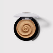 Laura Geller Baked Gelato Swirl Illuminator