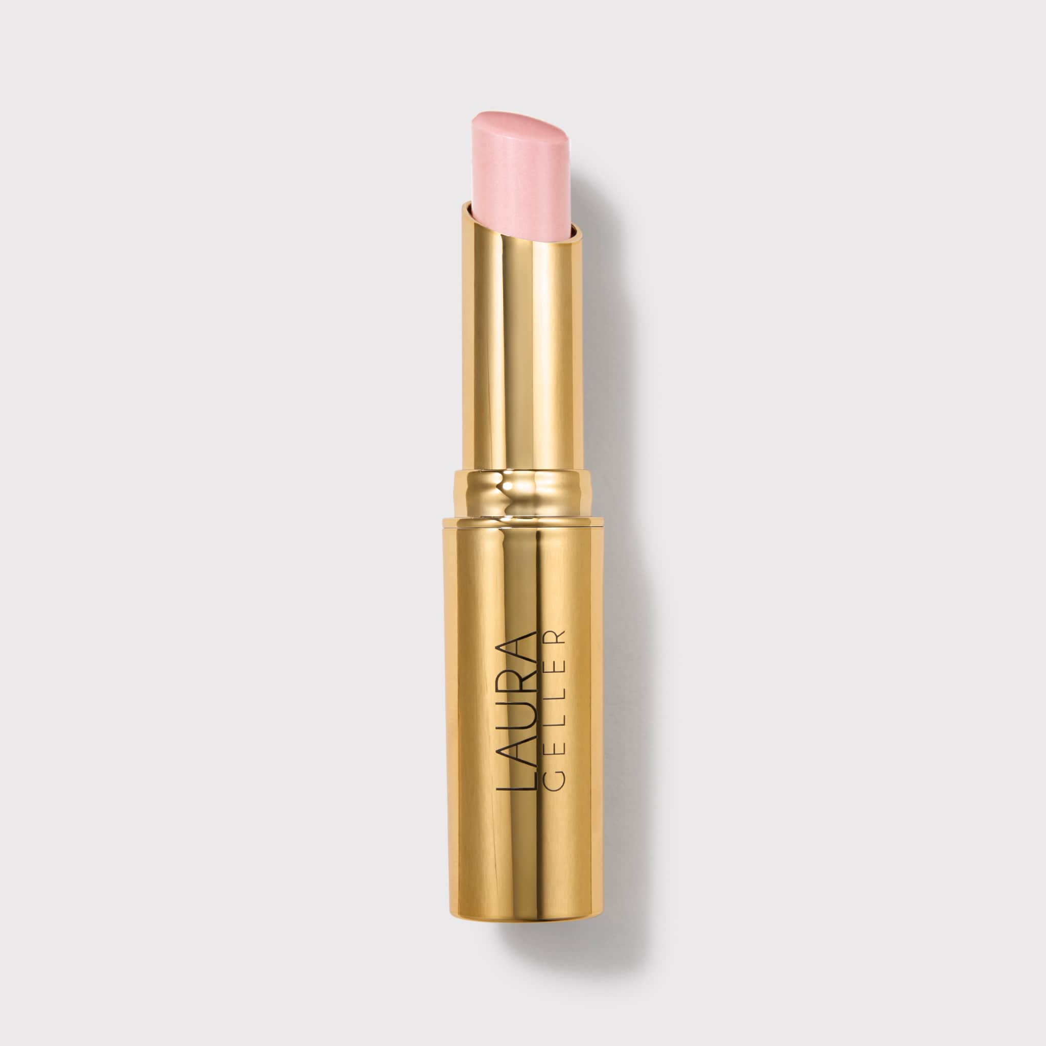 Laura Geller Jelly Balm Hydrating Lip Color
