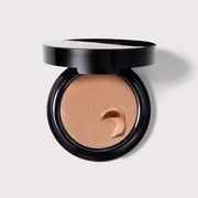 Laura Geller The Wonder Balm Complexion Enhancer - wielofunkcyjny balsam upiększający z squalane i olejem słonecznikowym 10 g