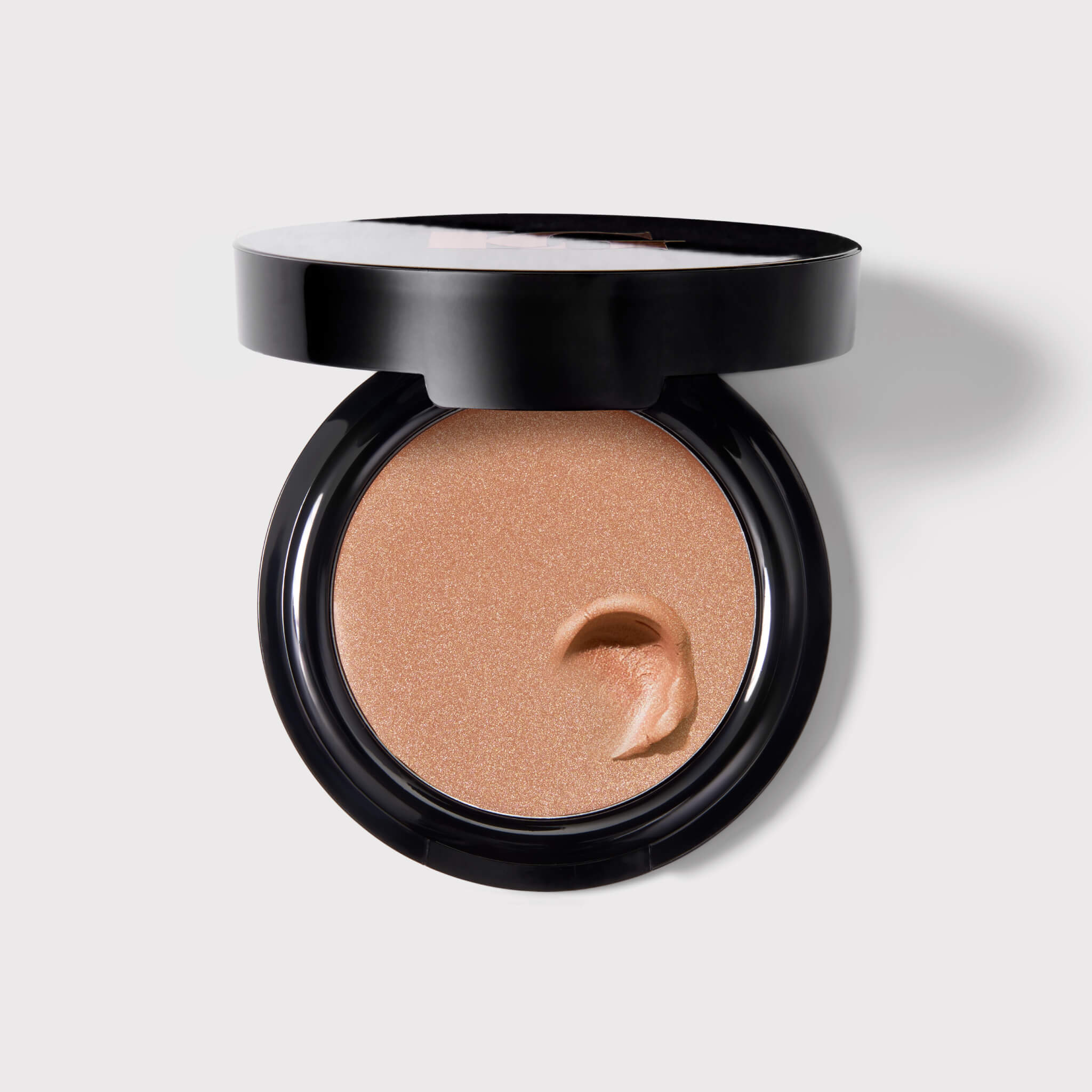 Laura Geller The Wonder Balm Complexion Enhancer - wielofunkcyjny balsam upiększający z squalane i olejem słonecznikowym 10 g