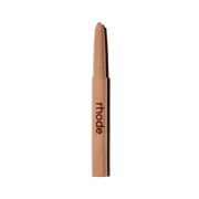 peptide lip shape