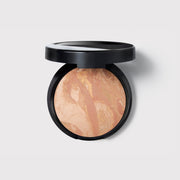 Laura Geller Baked Balance-n-Brighten Color Correcting Foundation - wypiekany podkład korygujący kolor w pudrze 10 g