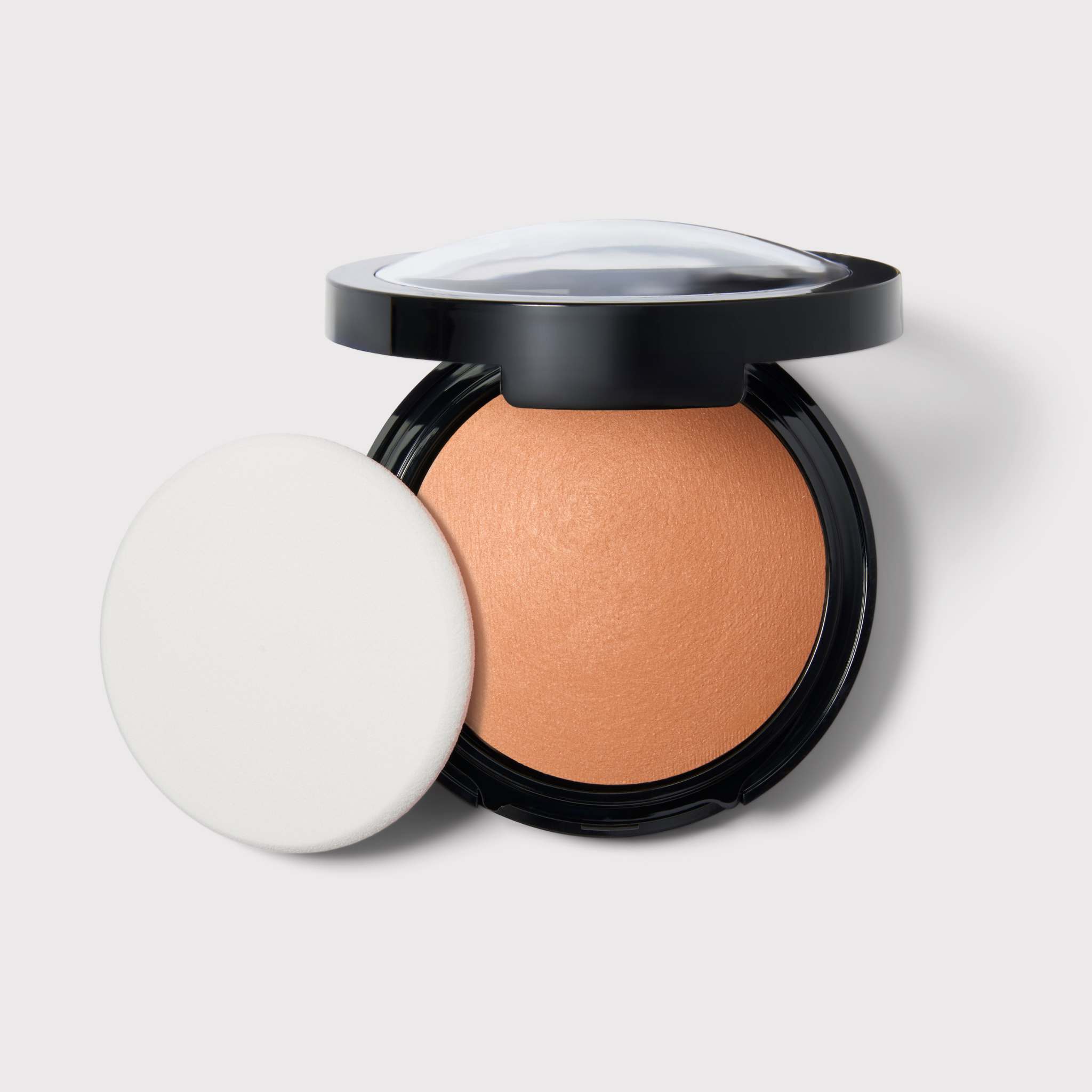 Laura Geller Double Take Baked Versatile Powder Foundation