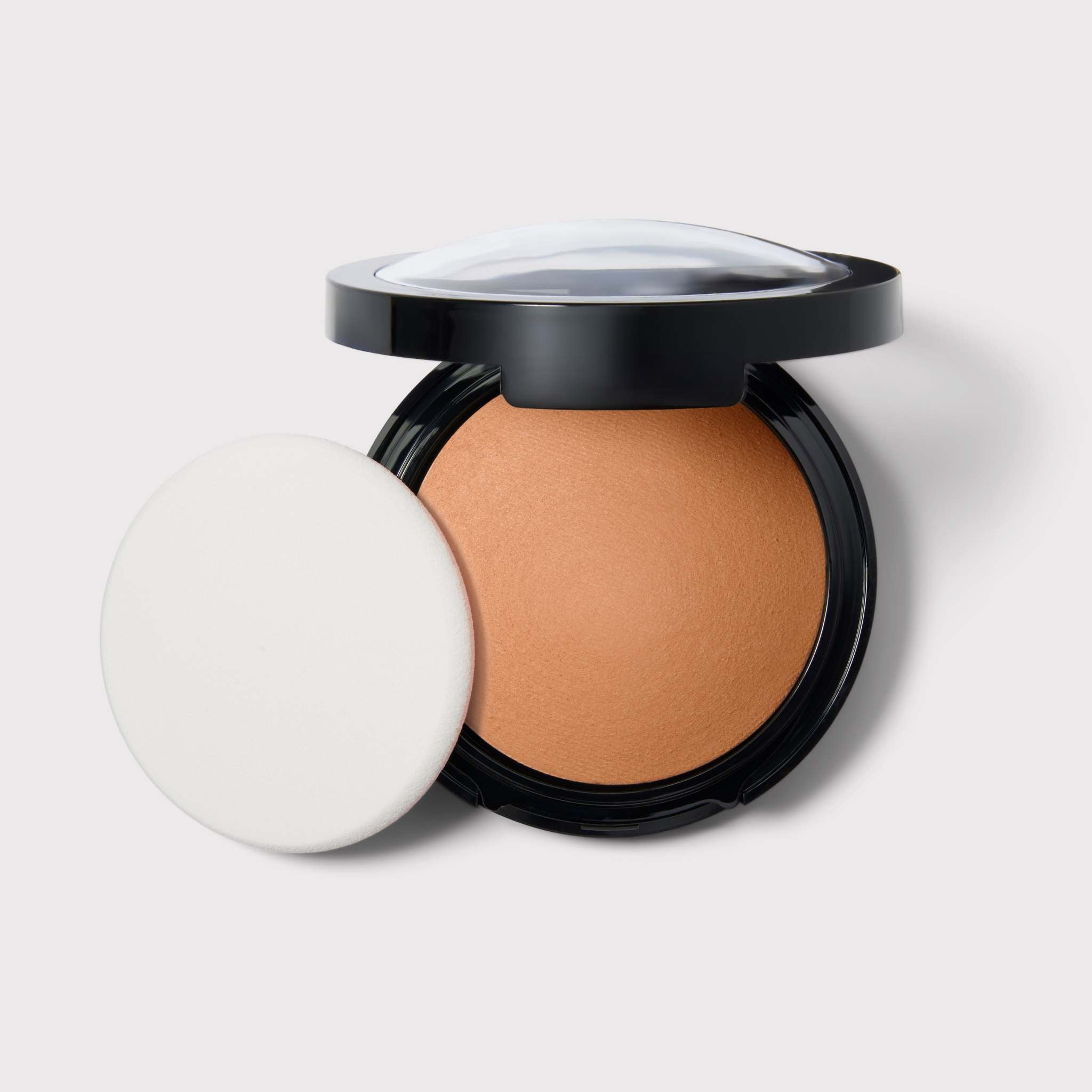 Laura Geller Double Take Baked Versatile Powder Foundation