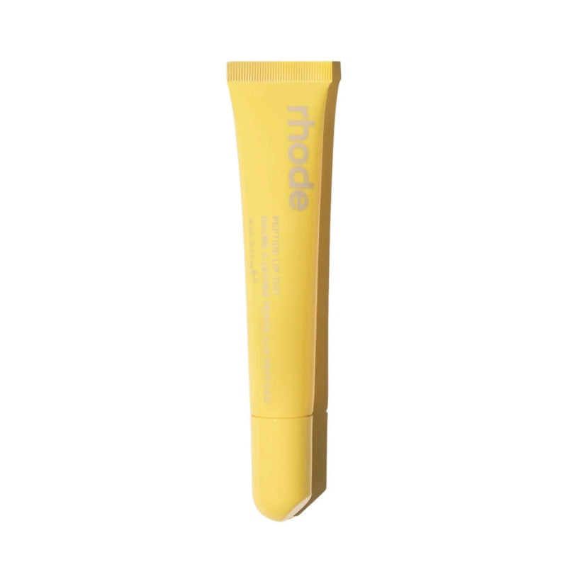 Rhode Peptide Lip Tint - nawilżający tint do ust z peptydami