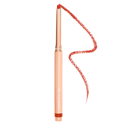 Major Headlines - Precision Lip Crayon