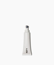 REFY Lip Gloss