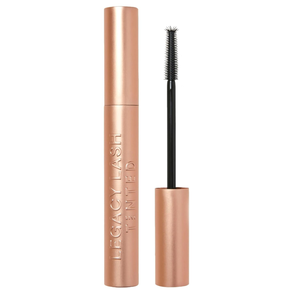 Live Tinted Legacy Lash Volumizing & Lengthening Mascara - Hybrid Mascara and Lash Serum 8 ml