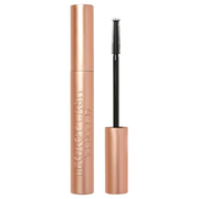 Live Tinted Legacy Lash Volumizing & Lengthening Mascara - Hybrid Mascara and Lash Serum 8 ml