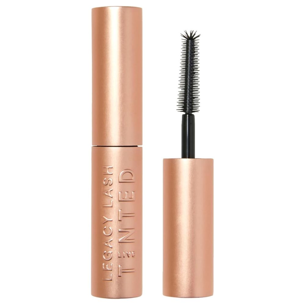 Live Tinted Legacy Lash Volumizing & Lengthening Mascara - Hybrid Mascara and Lash Serum 8 ml