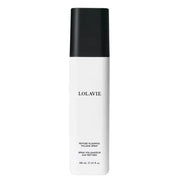 LolaVie Peptide Plumping Spray - lekki spray zwiększający objętość z peptydami grochu