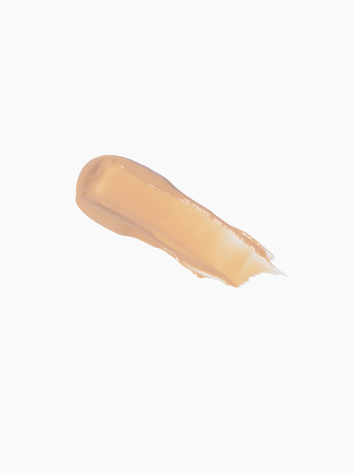 DRMTLGY Matte Universal Tinted Moisturizer SPF 46 50 ml