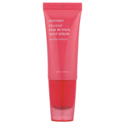 Meditherapy Filligio Pink Retinol Shot Serum