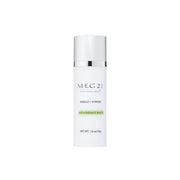 Meg 21 Face Treatment Antioxidant Boost Serum