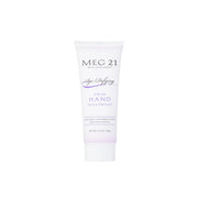 MEG 21 Age Defying Hand Treatment - przeciwstarzeniowy krem do rąk z Supplamine® 96 g