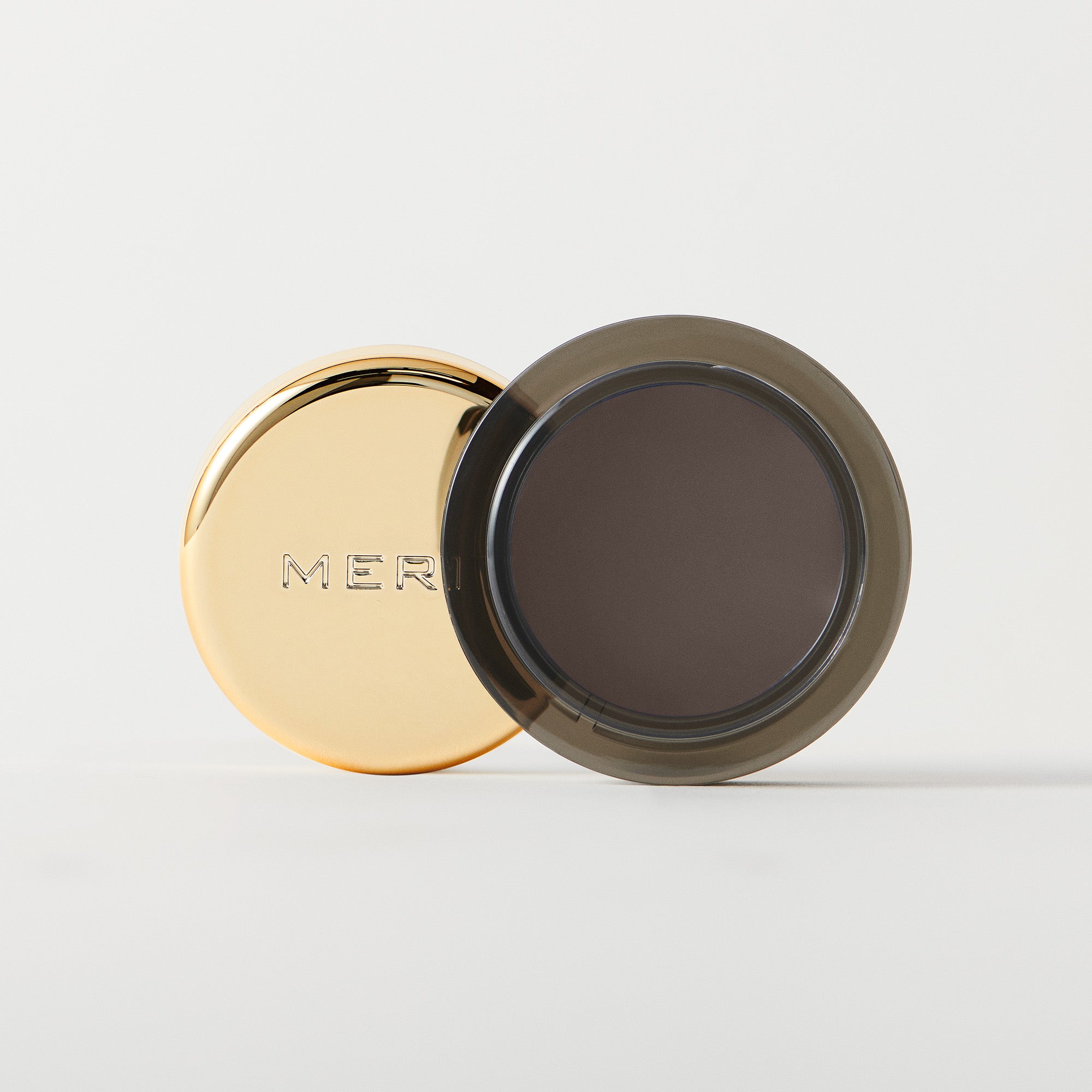 Merit Beauty Solo Shadow Cream Eyeshadow - kremowy cień do powiek krem-w-puder z perłami 5 g