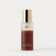 Merit Great Skin Double Cleanse - dwufazowy pieniący się płyn do demakijażu z PHA 150 ml