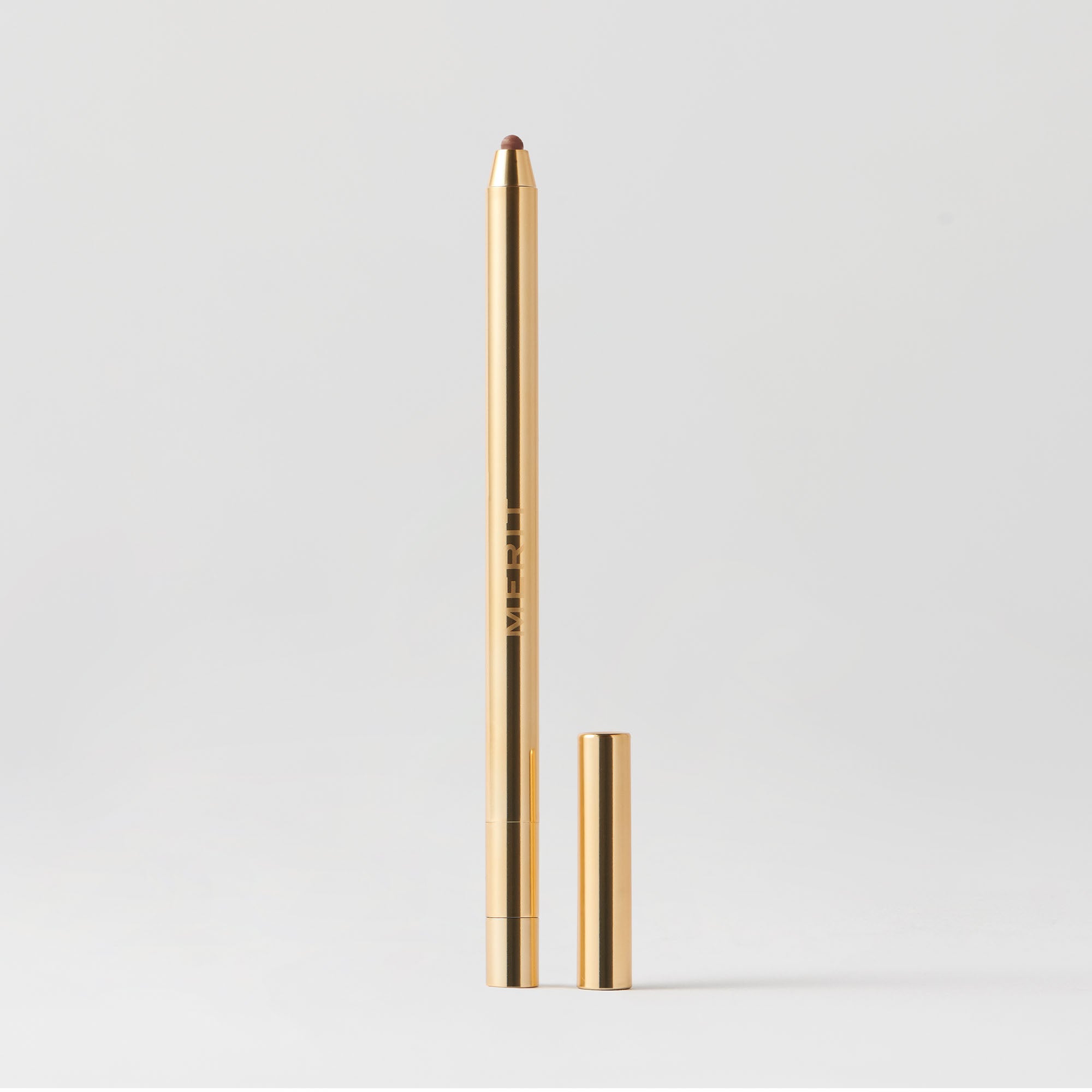 Kylie Cosmetics Signature Lip Liner - ultrakremowa konturówka do ust 0.3 g