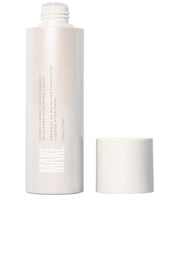 Make Beauty Micro Ferment Essence