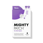Hero Cosmetics Mighty Patch Micropoint for Dark Spots