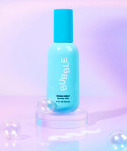 Bubble Magic Melt Micellar Milk Delikatne Mleczko Micelarne