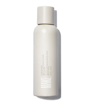 Make Beauty Acid Phase Multi AHA - złuszczająca emulsja do twarzy z kwasami 180 ml