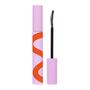 Tower 28 Beauty MakeWaves® Mascara