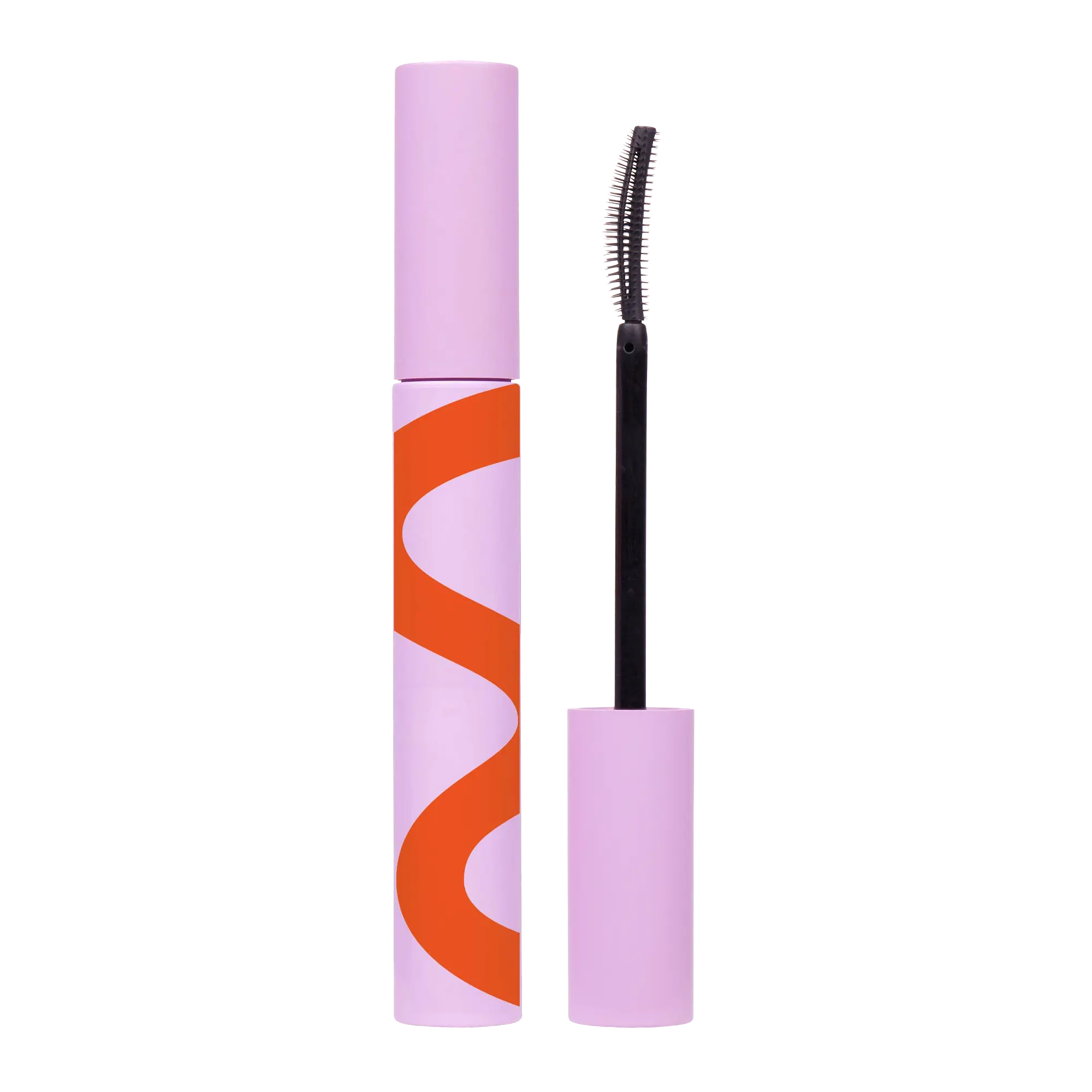 Tower 28 Beauty MakeWaves® Mascara