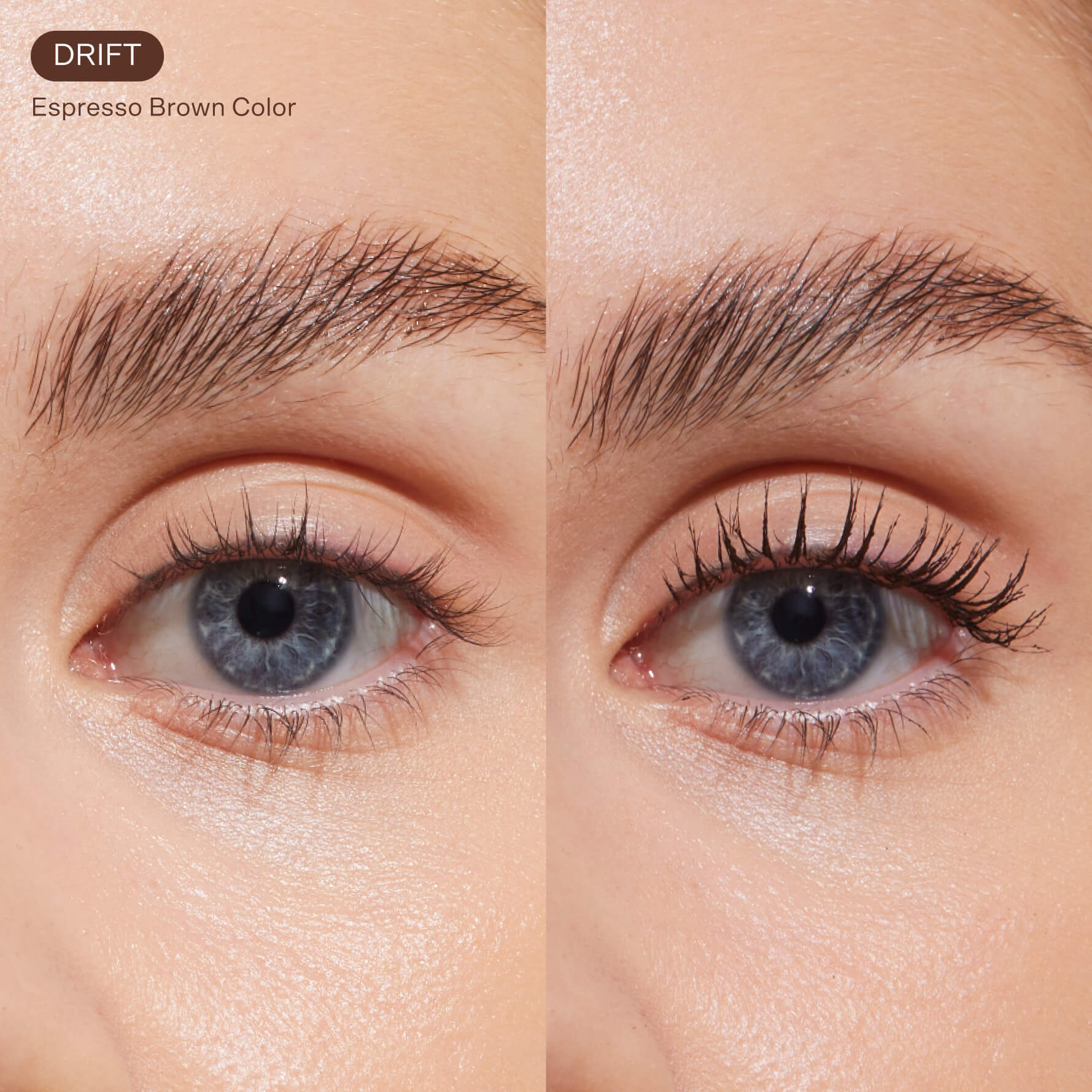 Tower 28 Beauty MakeWaves® Mascara