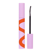 Tower 28 Beauty MakeWaves® Mascara - wegański tusz do rzęs zwiększający objętość 8.5 ml