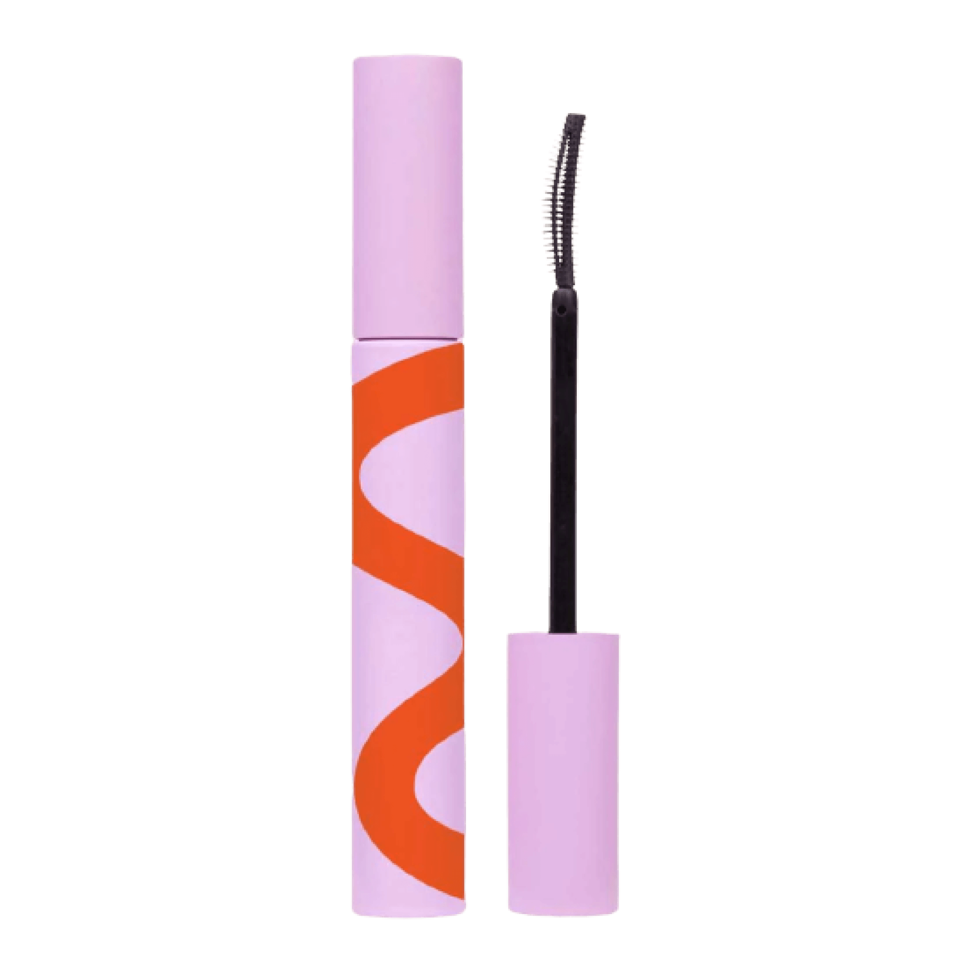 Tower 28 Beauty Make Waves Mascara