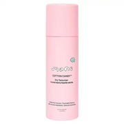 Mane Cotton Candy Dry Texture Spray - teksturyzujący spray do włosów z termoochroną