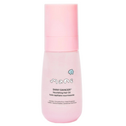 Mane Shiny Dancer Hydrating Hair Oil
