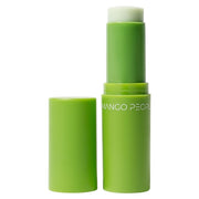 Mango People Juicy Glow Balm