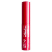 Marylia Scott Spot On Faux Freckle Liquid Pisak - wodoodporny pisak do sztucznych piegów 3.1 ml