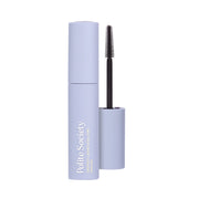 Polite Society Greatest Lashes of All Time Mascara