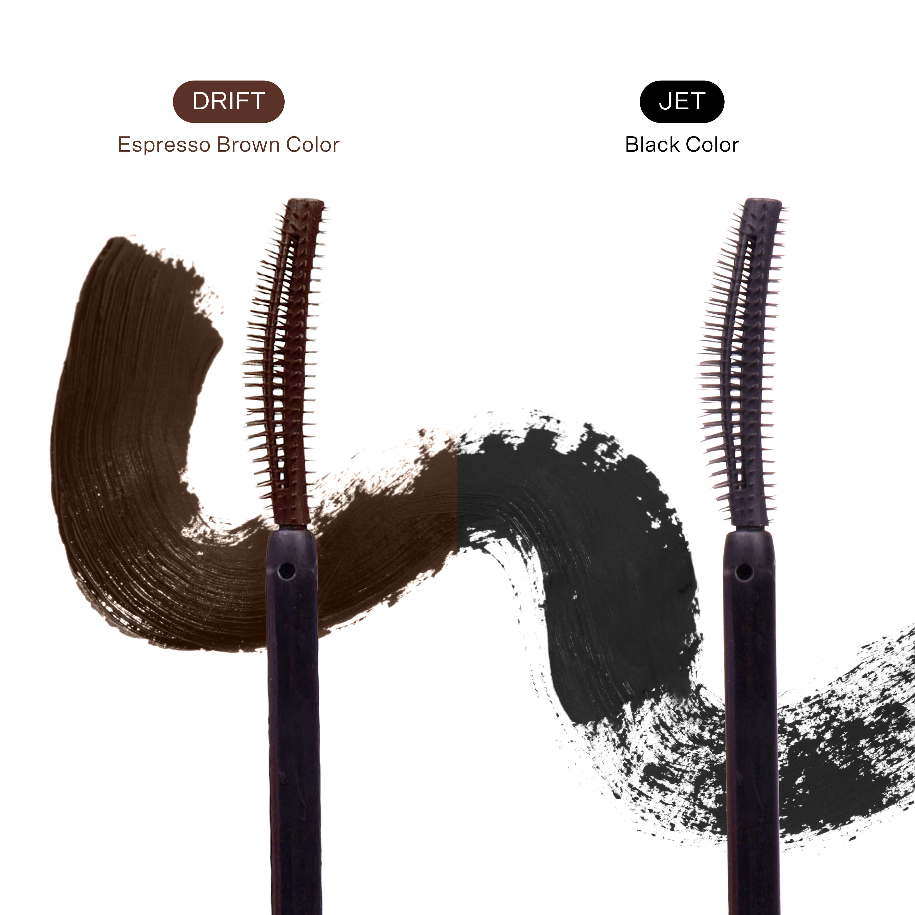 Tower 28 Beauty MakeWaves® Mascara
