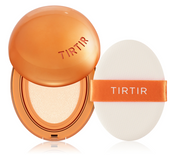 TIRTIR Mask Fit AI Cushion Filter Podkład do Twarzy SPF30 18g