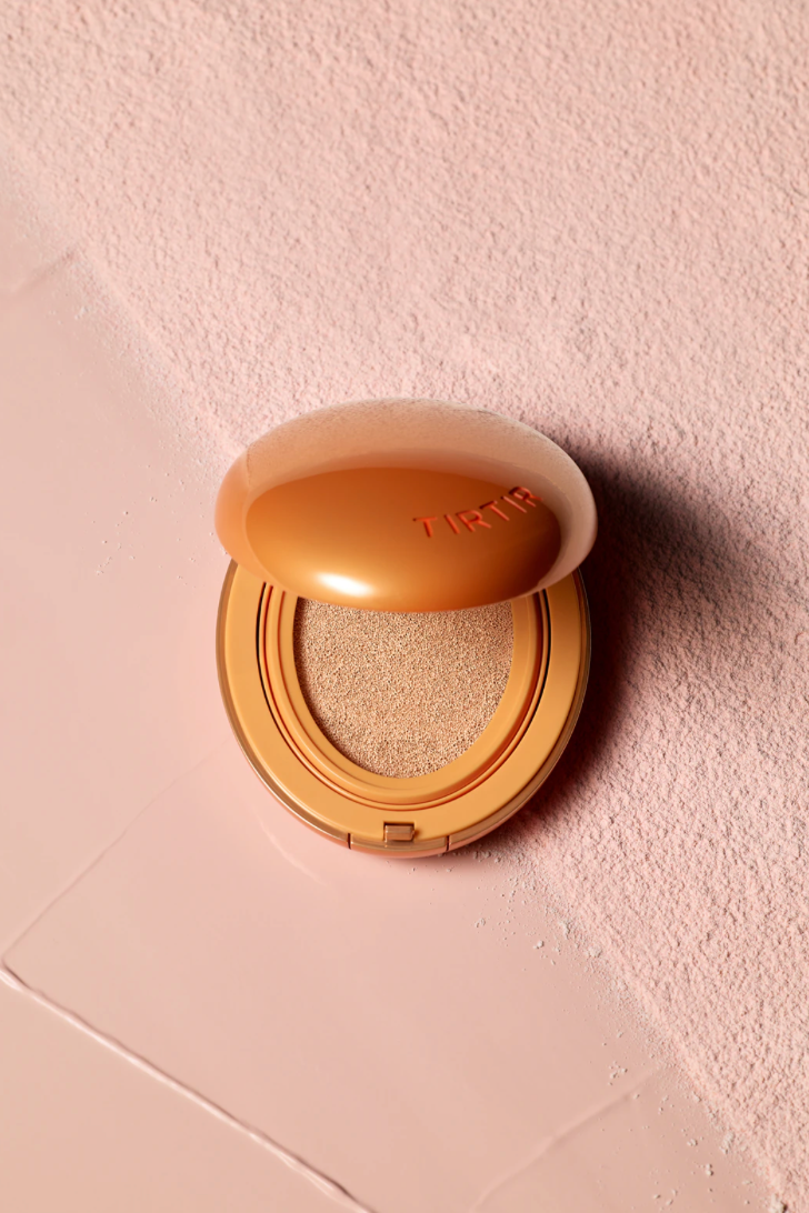 TIRTIR Mask Fit AI Cushion Filter Podkład do Twarzy SPF30 18g