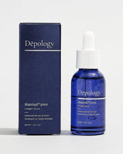 Depology Matrixyl 3000 Collagen Boosting Serum