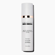 DRMTLGY Matte Universal Tinted Moisturizer SPF 46 50 ml